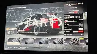 Mercedes-AMG A 45 (2016) A plus Class Build