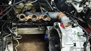 f23 swap for 3800 wbody grand prix monte carlo impala regal etc...requirements