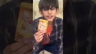Basic rules for Pok&eacute;mon cards