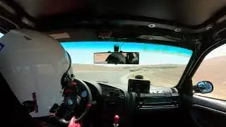 Turn8 Time Attack 5-27-2021 | Thunderhill West CCW | Fun Session!