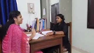 Documentary on POSCO ACT