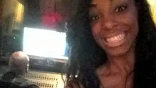 Shamone LaMarra High Heels Official Music Video