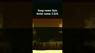 #electronicmusic #musicproducer #drumsdrums #producer #newmusic #flstudio