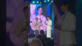 FMT Duy Khánh HCM | 03.01.2025