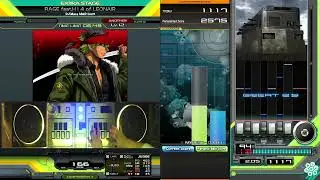皿レイジ易