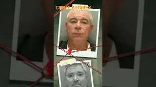 The down fall off Liverpool gangsters