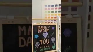 Kid Playroom Ideas