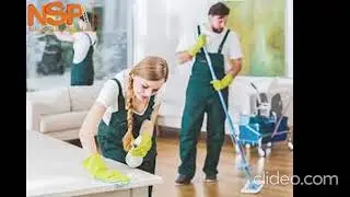 Childcare Cleaning Services Melbourne | Childcare Cleaning Services in Melbourne