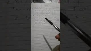 What is Coal gas 🤔Coal gas 💞💞 Feedback classes 🔥Shorts#
