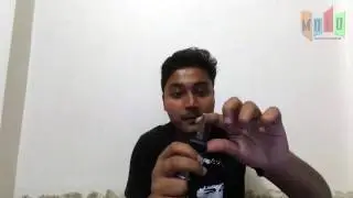 how to make a motorcycle key usable| simple hack| moto explorer vlog-5