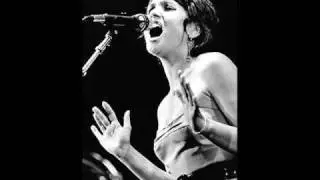 LINDA RONSTADT  ~ Everybody Loves A Winner ~