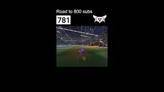 season 21! chill rl