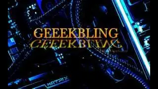 MARK INTRO 1