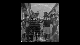 TR&Aacute;S MEU LEAN - @ttk_mcoficiall, @mc_dreeoficiall, @l_p4cky_ ( Prod. Henry )