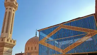 تم بحمد لله تسليم الشغل جديد من اجمل غيه حمام شغل المعلم رضا ابو منه 01092703751#العناني