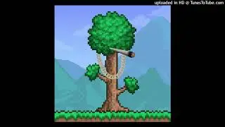terraria type b