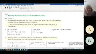 91392 exam overview 2022
