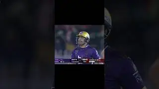 Umar akmal batting in hbl psl 8#%%%%#
