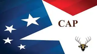Centralist American Party