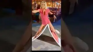 Guess which fail is AI.