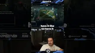 Mental health in LEC