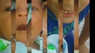 LUCAS GABRIEL E GLEYDSN E NADJA