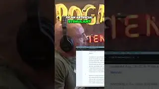 The Mysteries of Natural Short Sleepers Revealed by Genetic Mutation on JRE