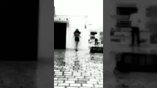 catwalk #dance #techno #remix #trending