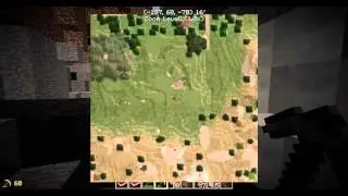 [LukenPlays] FTB Monster *1 ICH FIND MEIN HAUS NICHT / 2 Crafters