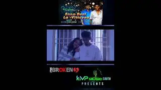 Enna Deal La Vittuyea #lovebreakupsongs #alonestatus #lovefaliure #lovepain❤️