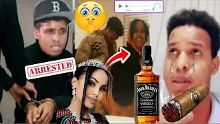 NAXDIN SHARMA BOY Walashi O LIVE LAGU DHEX BAHDILY+ DAHIR CALASOW O SIRO HALIS WAYN BANAANKA KEENAY😳