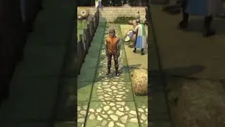 RuneScape Spiritual Successor Finally Announced