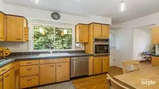 516 Indian Hill Road, Deerfield, IL, 60015