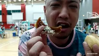KCES vs JAPEPE