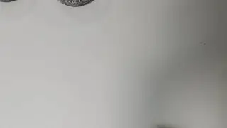 Маникюр. Китайская Роспись Ногтей