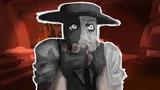 Speak = Die of Death... | Die of Death