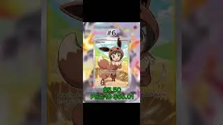 Top 10 Most Expensive Shining Fates Cards