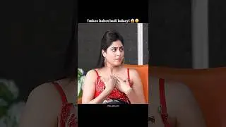 Tmkoc me bahot badi ladaayi 😳😱#baavri #tmkoc #tmkocmemes #tmkocfanclub #hindipodcast