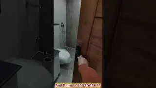 THIS PROPERTY IS 4BHK EXCLUSIVELY FURNISHED FLAT