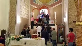 Pastorella 2018 fine festa(1)