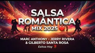 🔁 Bachata Vieja vs Bachata Nueva: Greatest Hits Mix | Evolution of Bachata Music (1990-2025) 🕰️