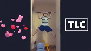 Thử th&aacute;ch đu x&agrave; đơn v&agrave; c&aacute;i kết
