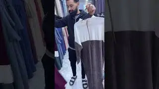 بزار الجوهرة 😍🔥💗 الجديد بدون إنقطاع 🥰💯👌
