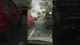 Rujuk pasien darurat saat jam kerja