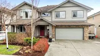 11374 236 STREET,Maple Ridge - Real Estate Virtual Tour - Lorri Terlecki P.R.E.C.