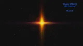 Hudba zdarma 5 (Free music) Hudba k va&scaron;emu videu i na jin&eacute; použit&iacute;.