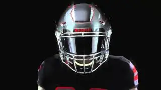 Riddell SpeedFlex Teaser