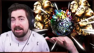 How to make TONS OF EXALTS in your Atlas! - Watchstone Setup Guide