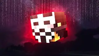 I was Hacked...
