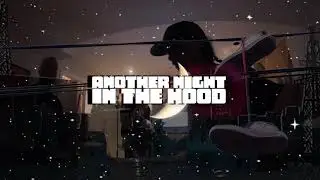 Dekoy SacredScripts - Another night in the hood ft Doctor Spock & FremoSkillz